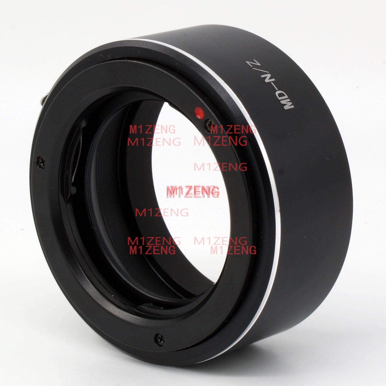 Anneau adaptateur md-N/Z pour  - Nikon Camera Z50 avis et prix