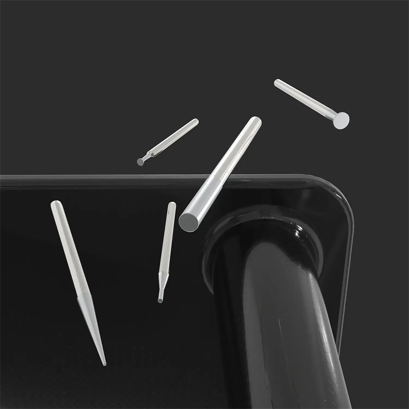 Embouts de remplacement 2UUL p - Electronics Repair Service avis et prix