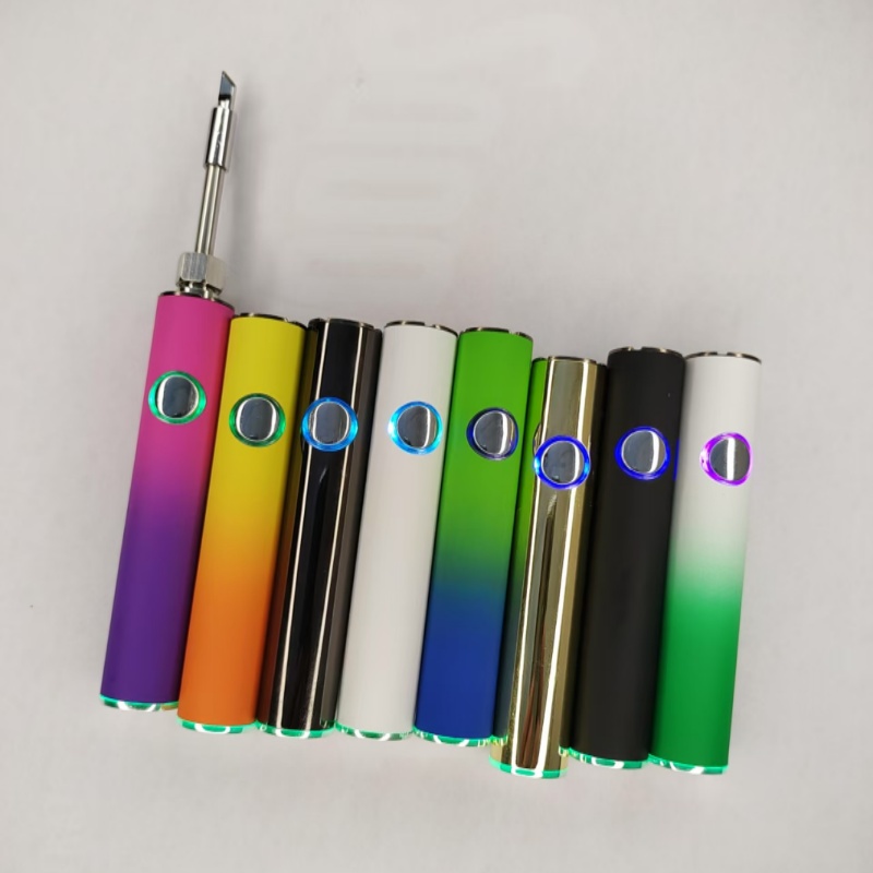 Nouvelle Lampe LED - Tension R - Electronics Repair Tool avis et prix