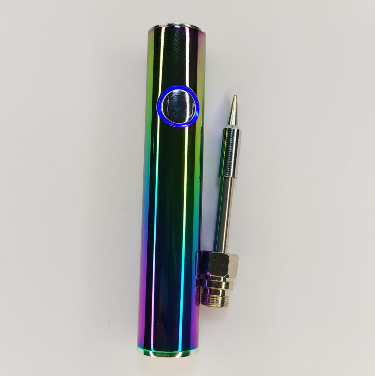 Nouvelle Lampe LED - Tension R - Electronics Repair Tool avis et prix