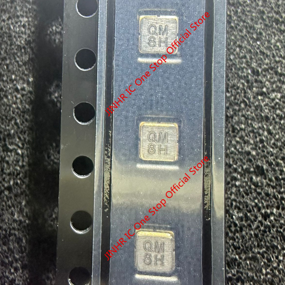 Nouveau lot de 5 pièces TA1233 - Qm Electronics & Repair Services avis et prix