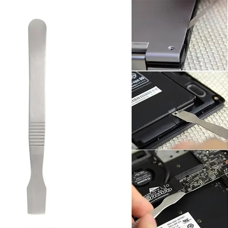 Kit de réparation de téléphone - Electronics Repair Service avis et prix