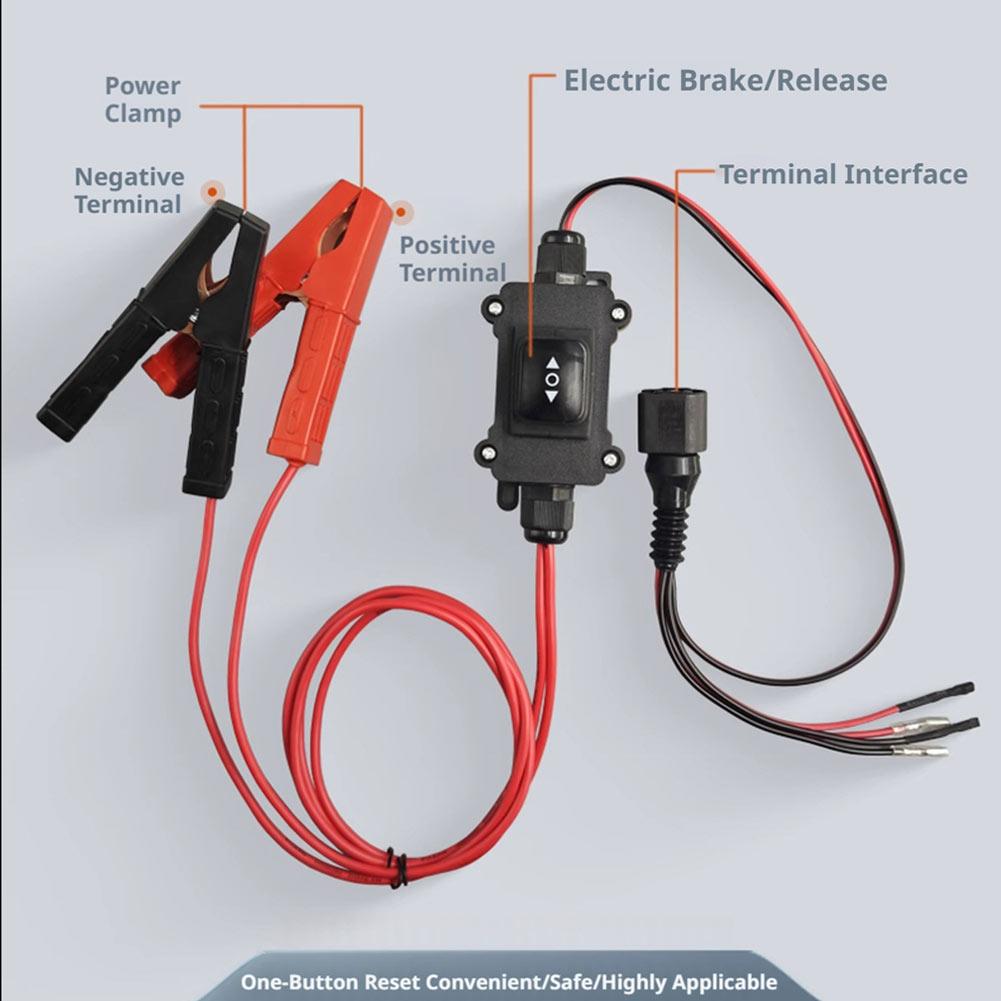 Outil universel de déverrouill - Electronics Repair Service avis et prix