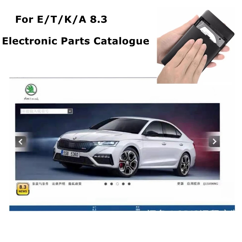 Nouvelles Outils d'Entretien A - Electronics Repair Tool avis et prix
