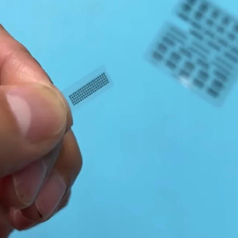 Pochoir de Reballing BGA F-IPL - Electronics Repairing avis et prix