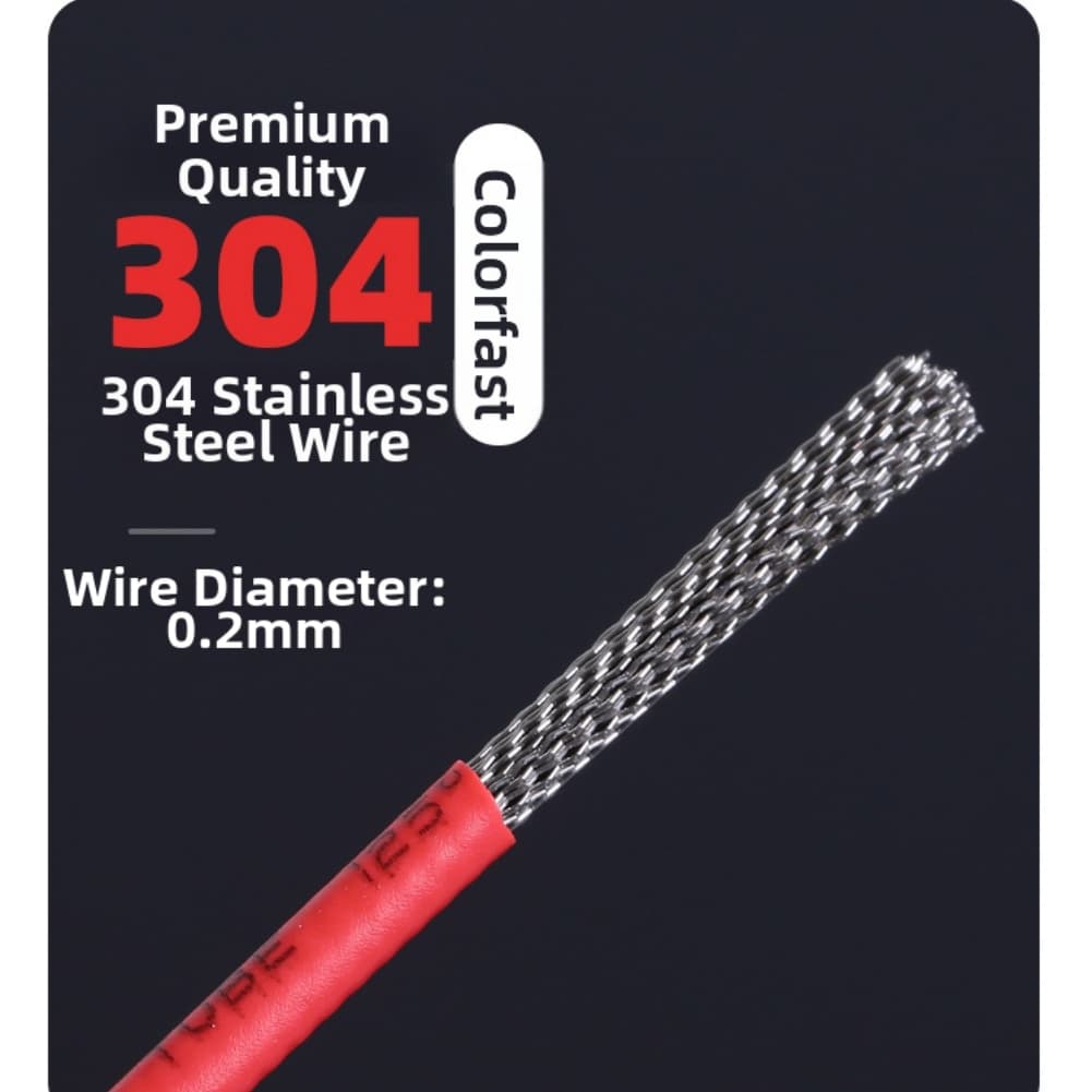 Outil de soudage double face a - Electronics Repair Tool avis et prix