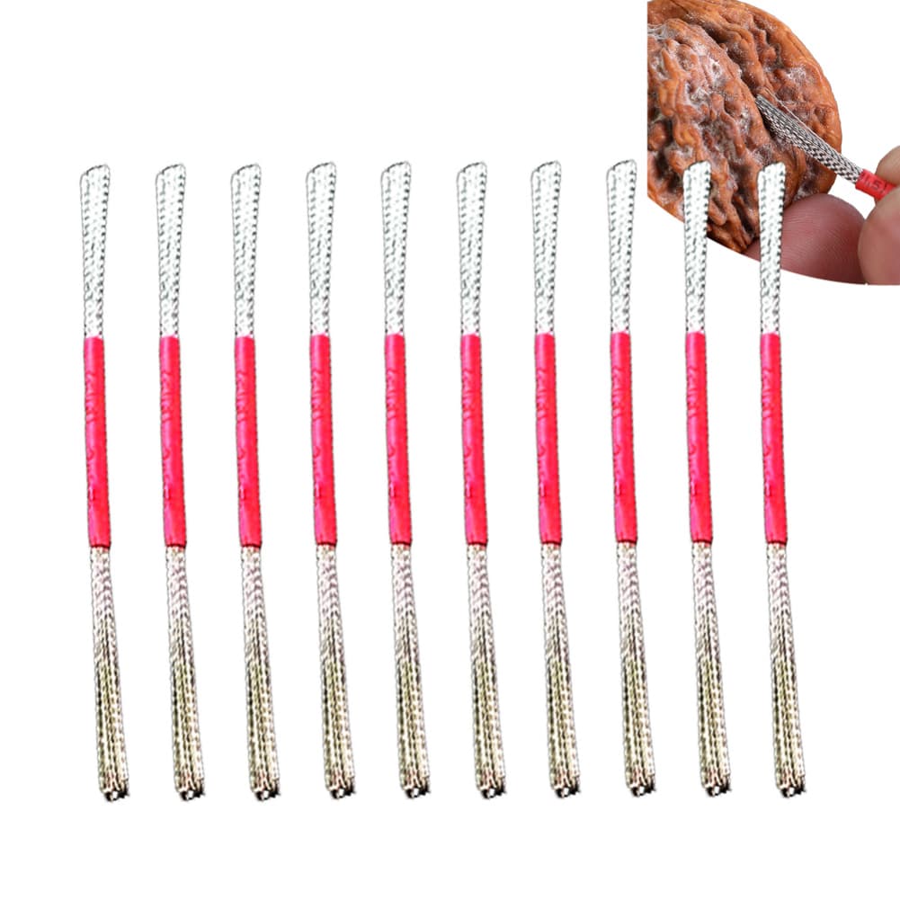 Outil de soudage double face a - Electronics Repair Tool avis et prix