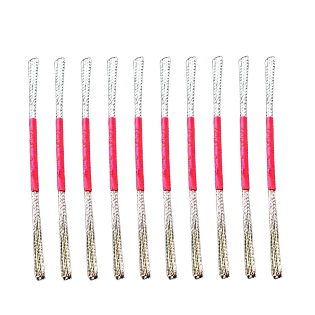 Outil de soudage double face a - Electronics Repair Tool avis et prix