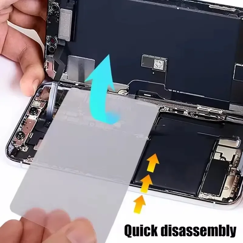 Kit d'outils de démontage d'éc - Electronics Repair Service avis et prix