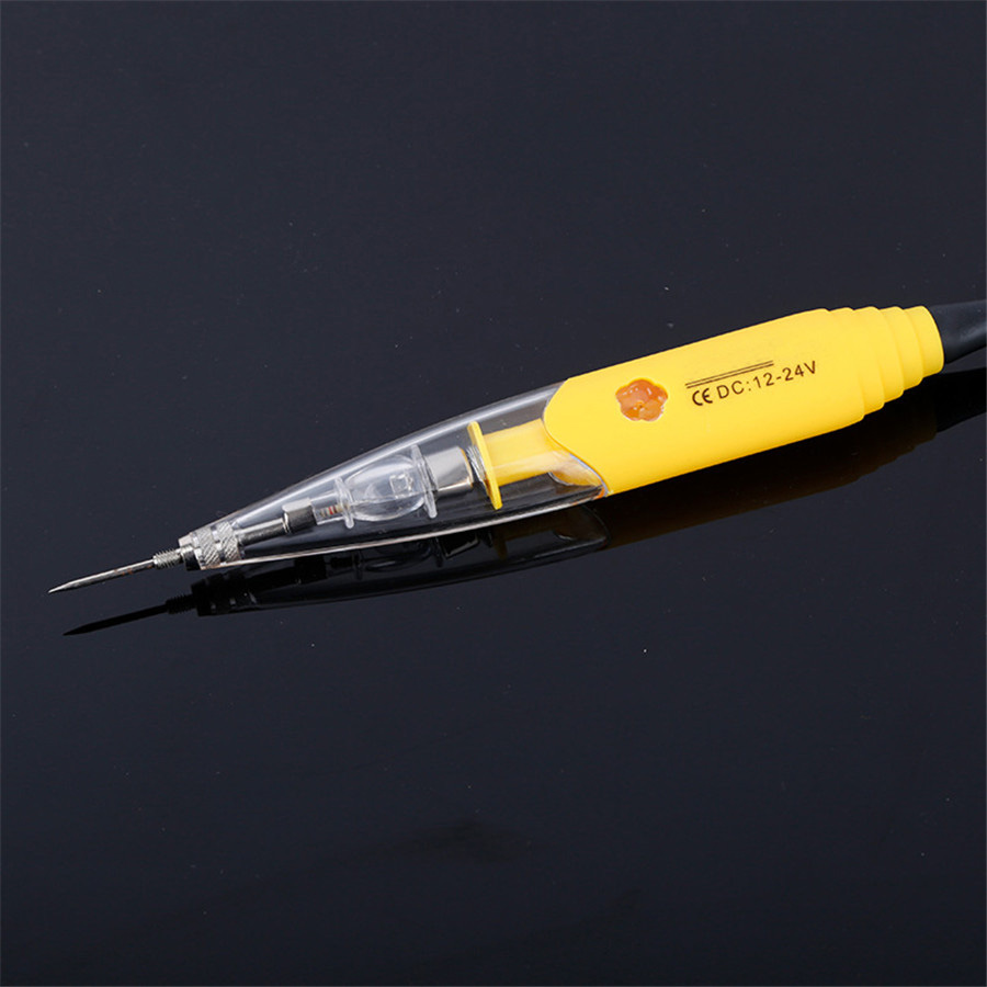 Stylo de détection de crayon d - Circuit Test Pencil avis et prix