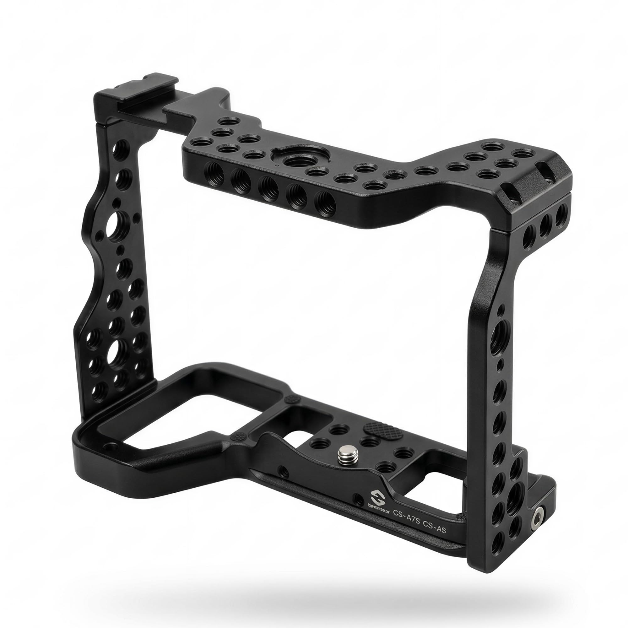 Cage de caméra SOARSHOT pour S - Nikon Camera Z50 avis et prix