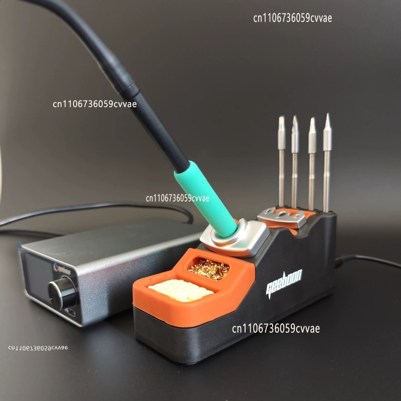 Kit de station de soudage TC22 - Electronics Repair Tool avis et prix