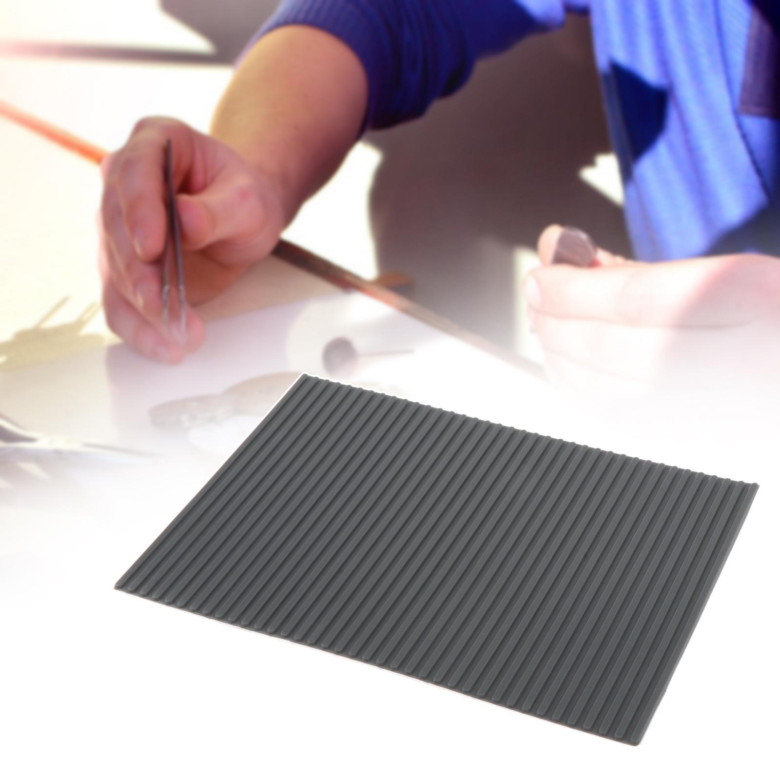 Tapis de travail pour établi,  - Electronics Repair Workbench avis et prix