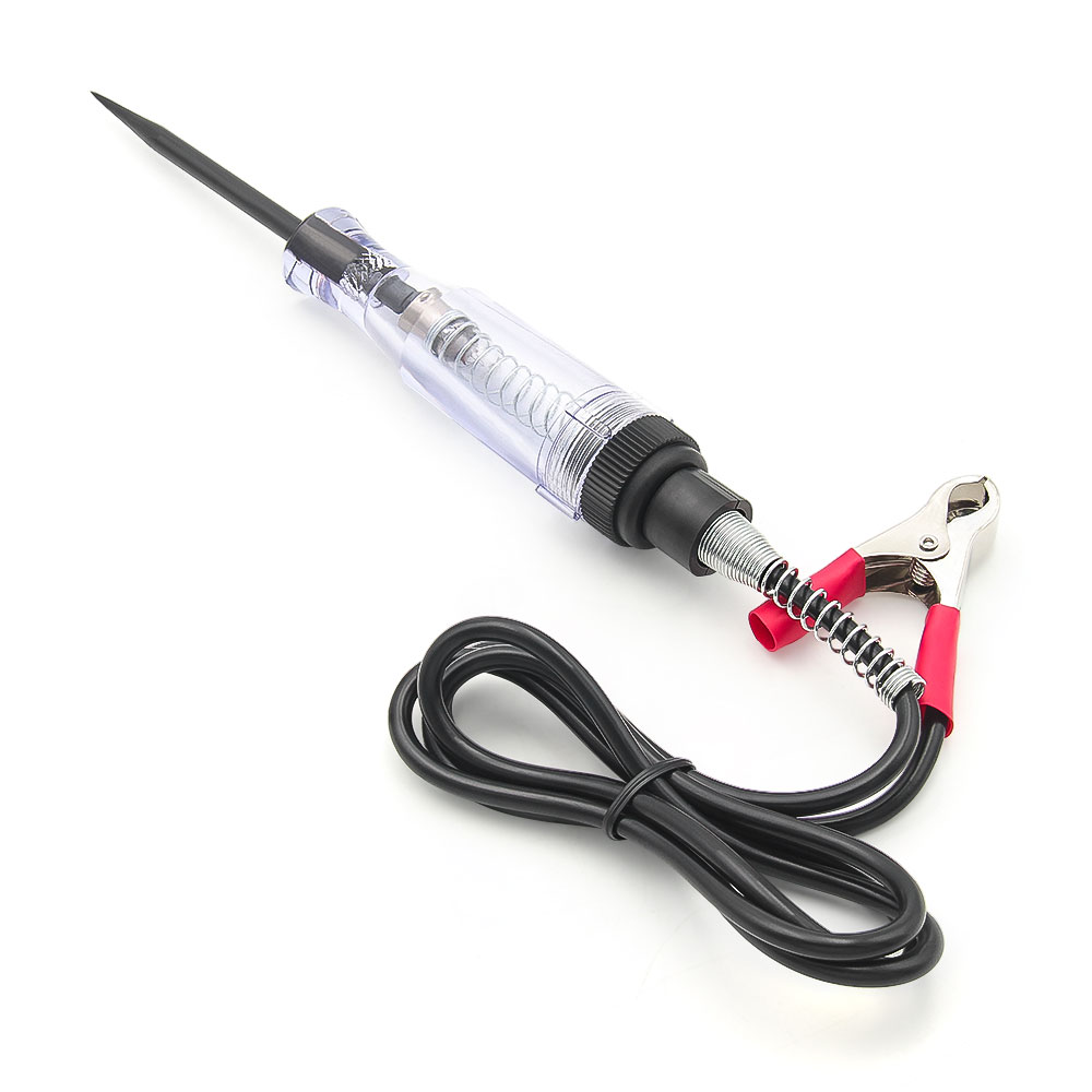Testeur de Circuit de tension  - Circuit Test Pencil avis et prix