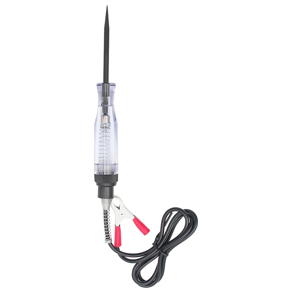 Testeur de Circuit de tension  - Circuit Test Pencil avis et prix