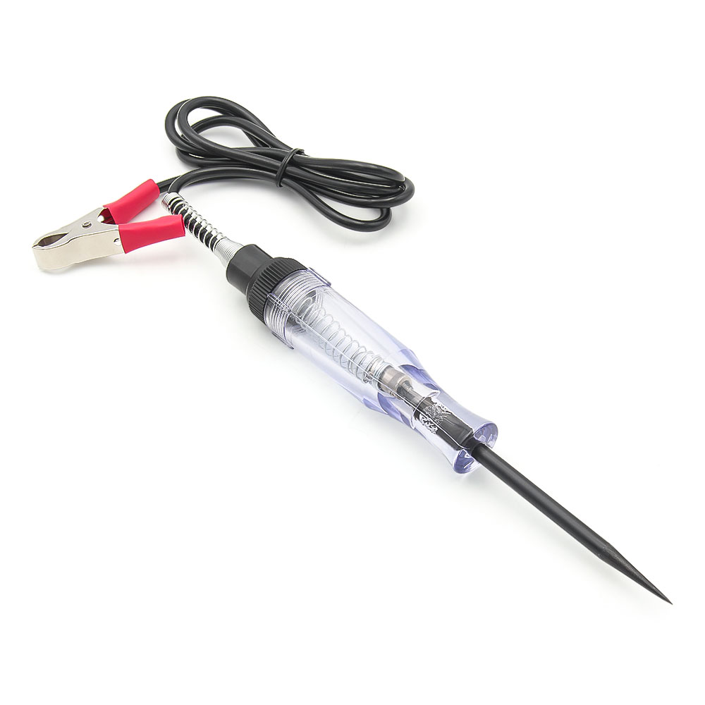 Testeur de Circuit de tension  - Circuit Test Pencil avis et prix