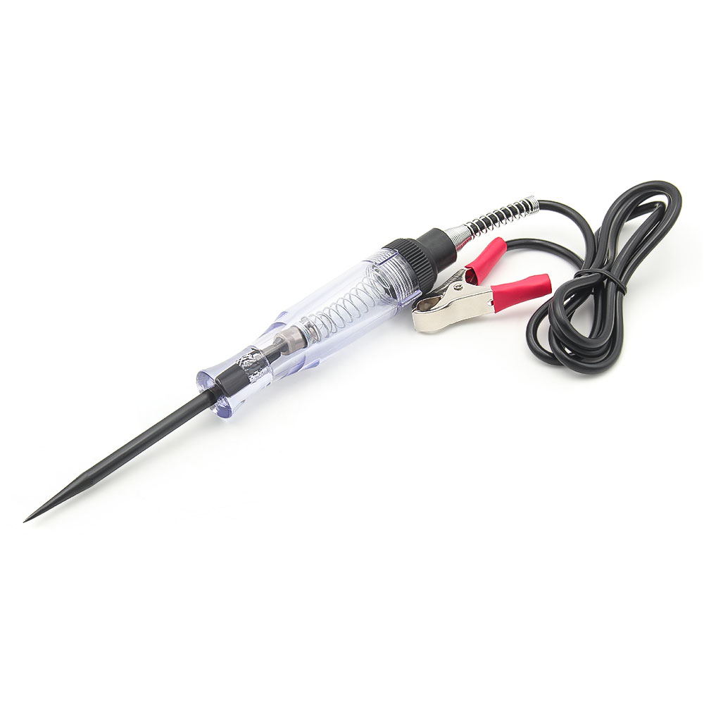Testeur de Circuit de tension  - Circuit Test Pencil avis et prix