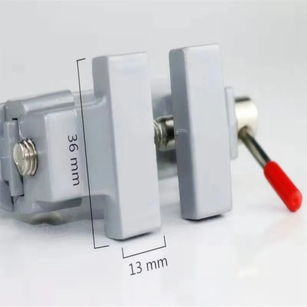 Mini-étau compact à pince de t - Electronics Repair Workbench avis et prix