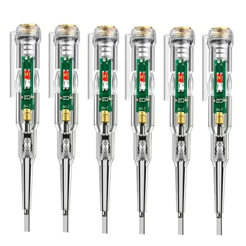 Testeur de tension KYCOR-6Pack - Circuit Test Pencil avis et prix